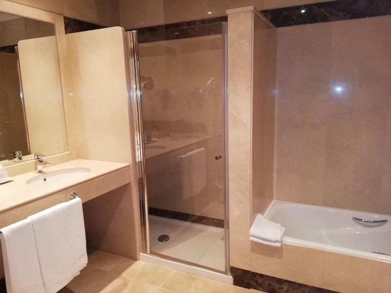 Imagen de alojamiento Hotel Astura Imagen de alojamiento Hotel Astura