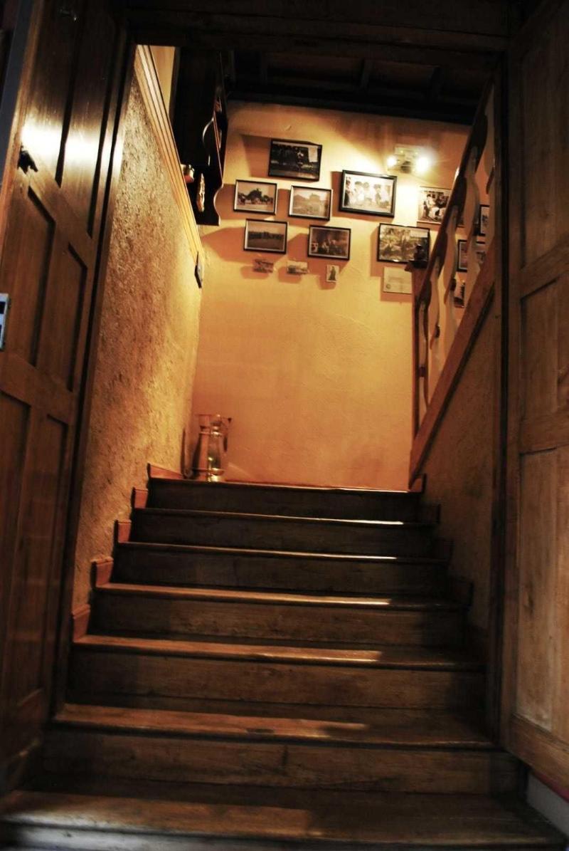 Imagen de alojamiento Hostal Los Oteros Imagen de alojamiento Hostal Los Oteros
