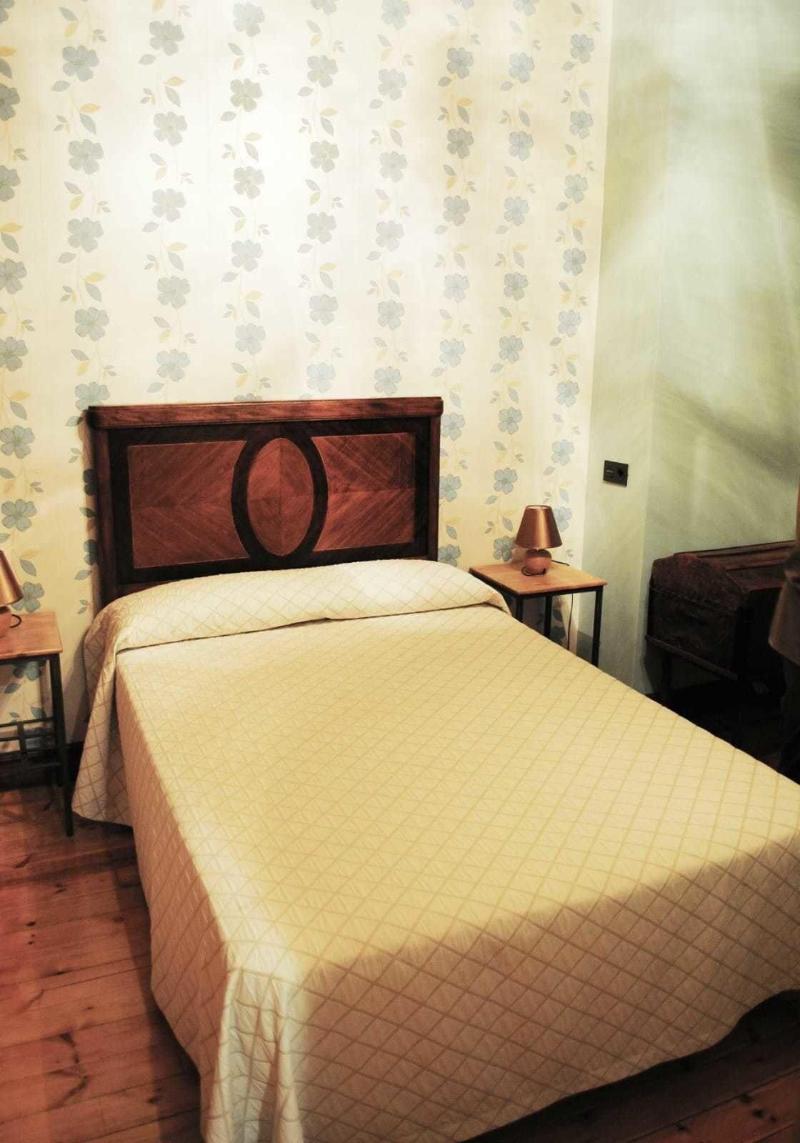 Imagen de alojamiento Hostal Los Oteros Imagen de alojamiento Hostal Los Oteros