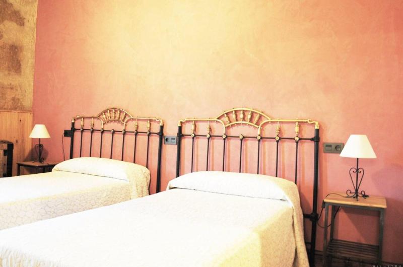 Imagen de alojamiento Hostal Los Oteros Imagen de alojamiento Hostal Los Oteros