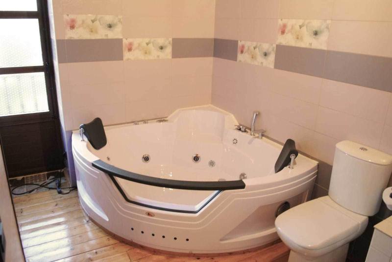 Imagen de alojamiento Hostal Los Oteros Imagen de alojamiento Hostal Los Oteros