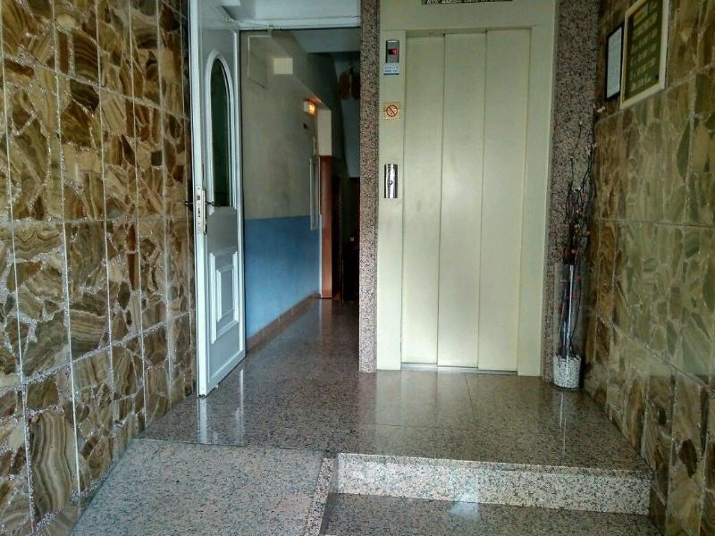 Imagen de alojamiento Hostal Mayo Imagen de alojamiento Hostal Mayo