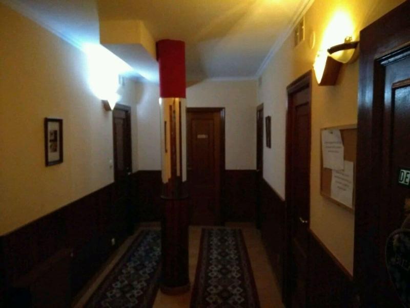 Imagen de alojamiento Hostal Mayo Imagen de alojamiento Hostal Mayo