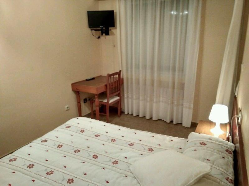 Imagen de alojamiento Hostal Mayo Imagen de alojamiento Hostal Mayo