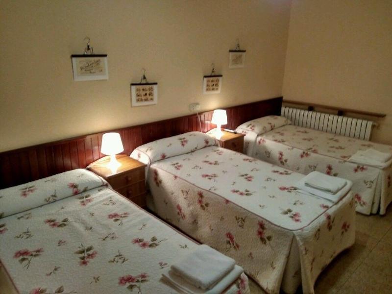 Imagen de alojamiento Hostal Mayo Imagen de alojamiento Hostal Mayo