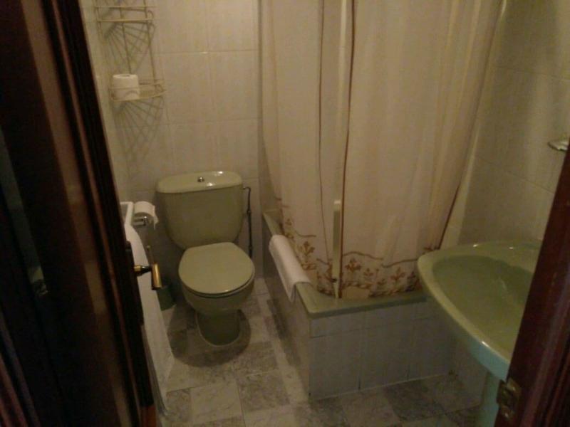 Imagen de alojamiento Hostal Mayo Imagen de alojamiento Hostal Mayo