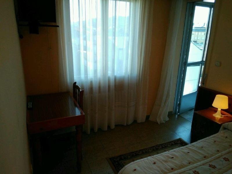 Imagen de alojamiento Hostal Mayo Imagen de alojamiento Hostal Mayo
