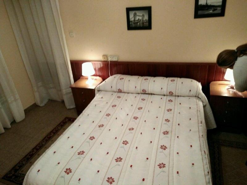 Imagen de alojamiento Hostal Mayo Imagen de alojamiento Hostal Mayo
