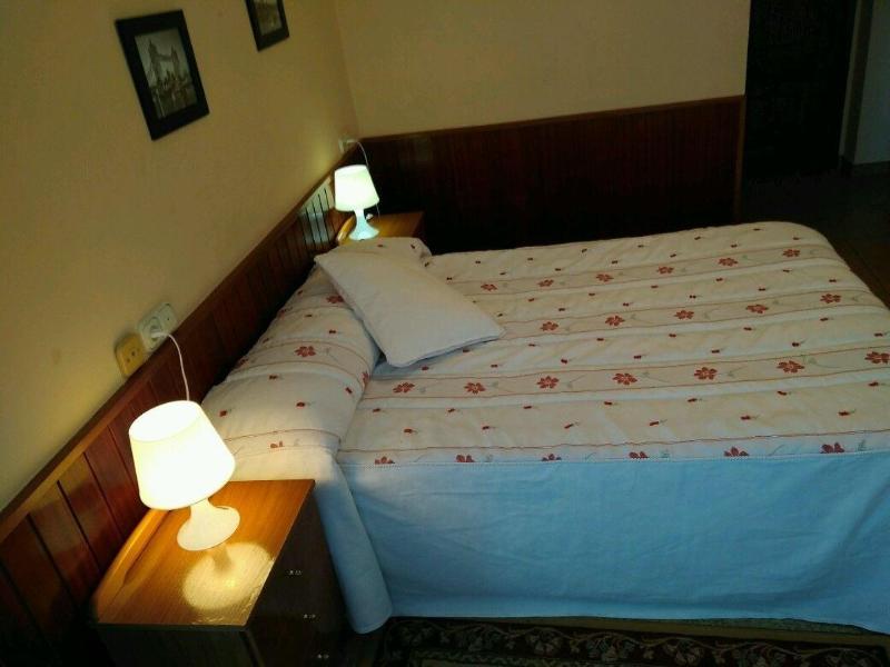 Imagen de alojamiento Hostal Mayo Imagen de alojamiento Hostal Mayo