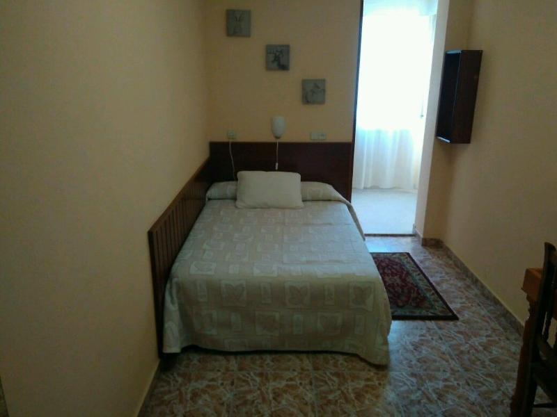 Imagen de alojamiento Hostal Mayo Imagen de alojamiento Hostal Mayo