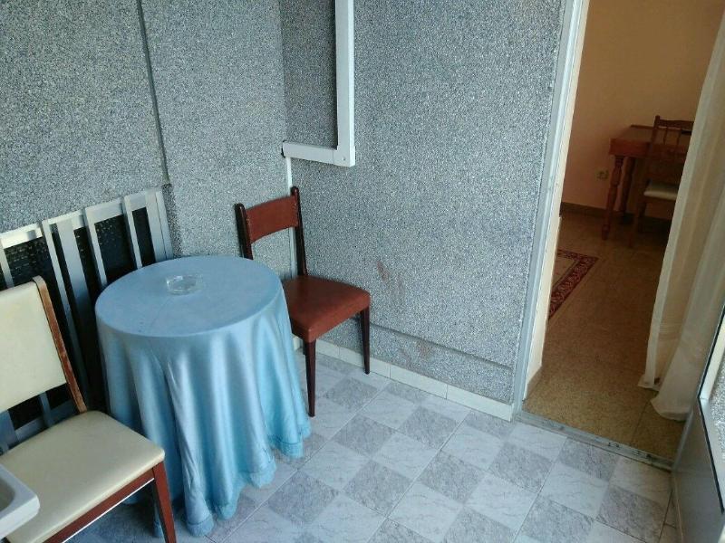 Imagen de alojamiento Hostal Mayo Imagen de alojamiento Hostal Mayo