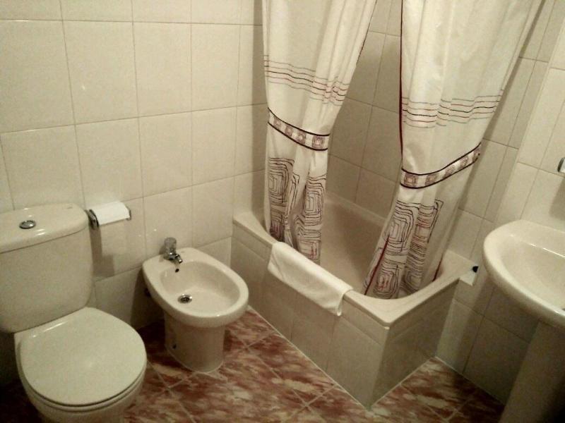 Imagen de alojamiento Hostal Mayo Imagen de alojamiento Hostal Mayo