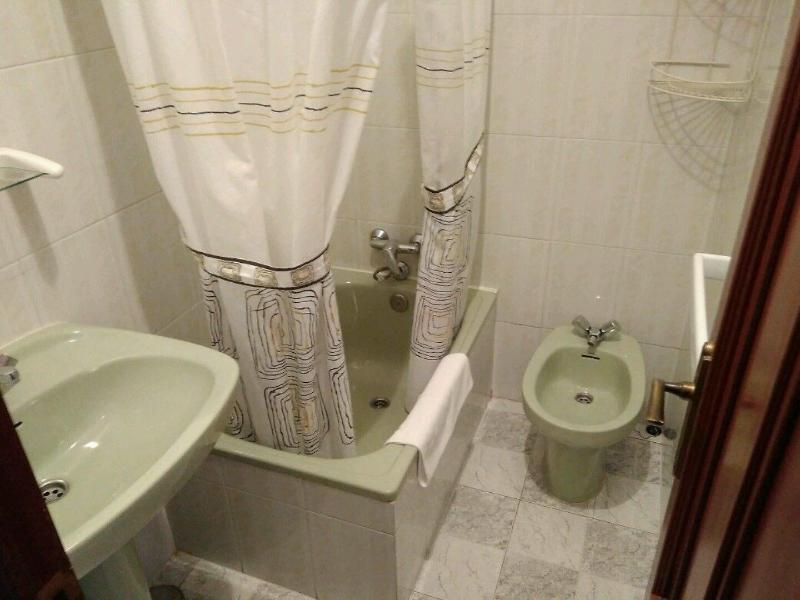 Imagen de alojamiento Hostal Mayo Imagen de alojamiento Hostal Mayo
