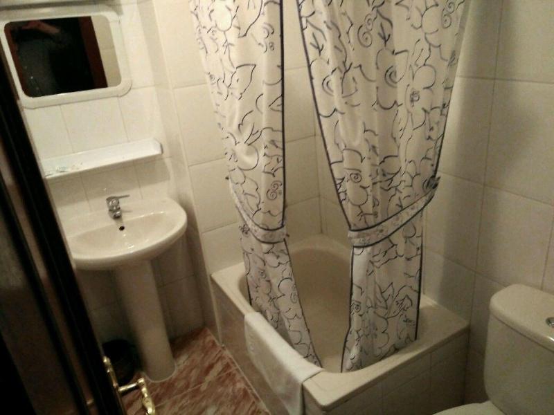 Imagen de alojamiento Hostal Mayo Imagen de alojamiento Hostal Mayo