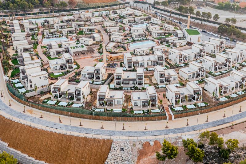 Imagen de alojamiento GRAND LUXOR VILLAGE Imagen de alojamiento GRAND LUXOR VILLAGE