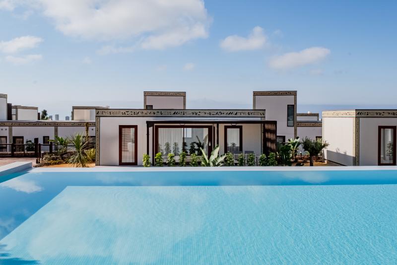 Imagen de alojamiento GRAND LUXOR VILLAGE Imagen de alojamiento GRAND LUXOR VILLAGE