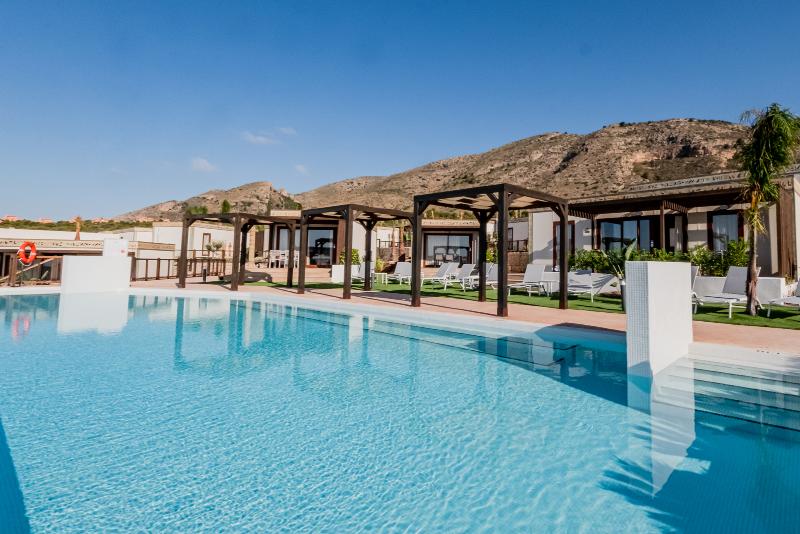 Imagen de alojamiento GRAND LUXOR VILLAGE Imagen de alojamiento GRAND LUXOR VILLAGE