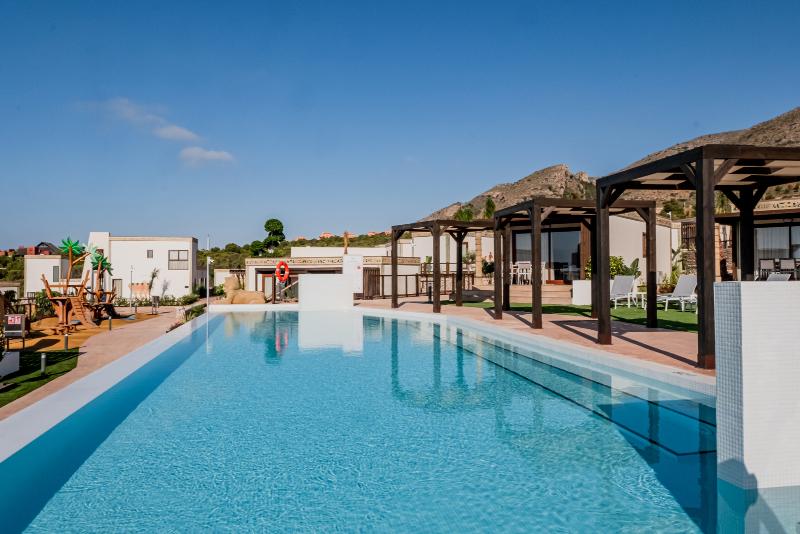 Imagen de alojamiento GRAND LUXOR VILLAGE Imagen de alojamiento GRAND LUXOR VILLAGE