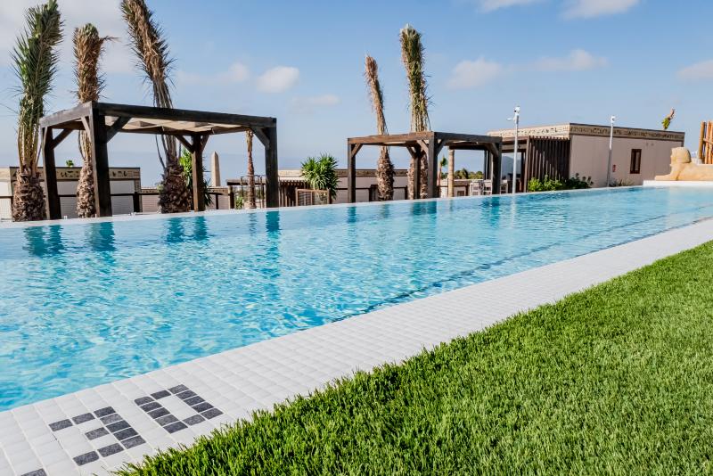 Imagen de alojamiento GRAND LUXOR VILLAGE Imagen de alojamiento GRAND LUXOR VILLAGE