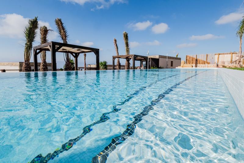 Imagen de alojamiento GRAND LUXOR VILLAGE Imagen de alojamiento GRAND LUXOR VILLAGE