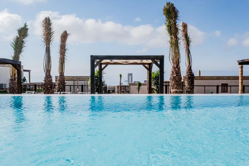 Imagen de alojamiento GRAND LUXOR VILLAGE Imagen de alojamiento GRAND LUXOR VILLAGE