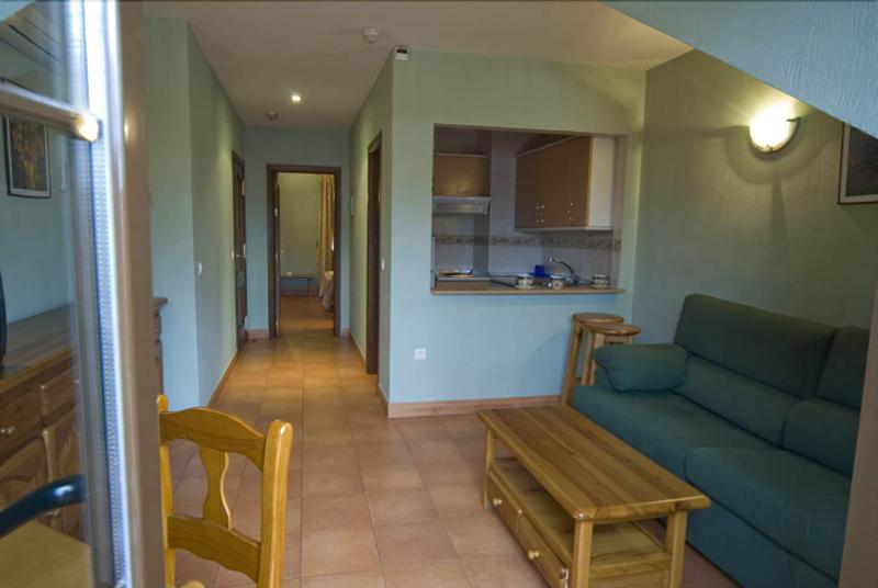 Imagen de alojamiento Hotel Casa Moncho Imagen de alojamiento Hotel Casa Moncho