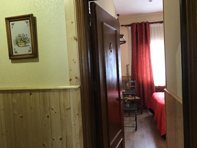 Imagen de alojamiento Hostal Puerto Imagen de alojamiento Hostal Puerto