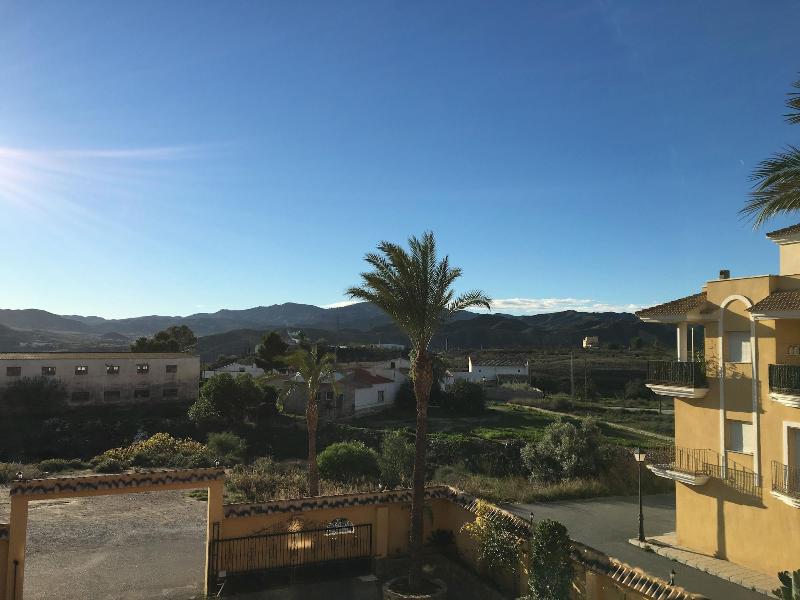 Imagen de alojamiento Hostal Mesón Arboleas Imagen de alojamiento Hostal Mesón Arboleas