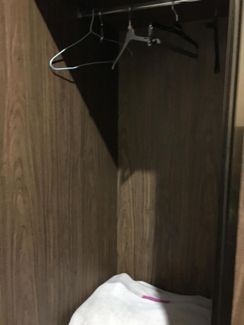 Imagen de alojamiento Hostal Mesón Arboleas Imagen de alojamiento Hostal Mesón Arboleas