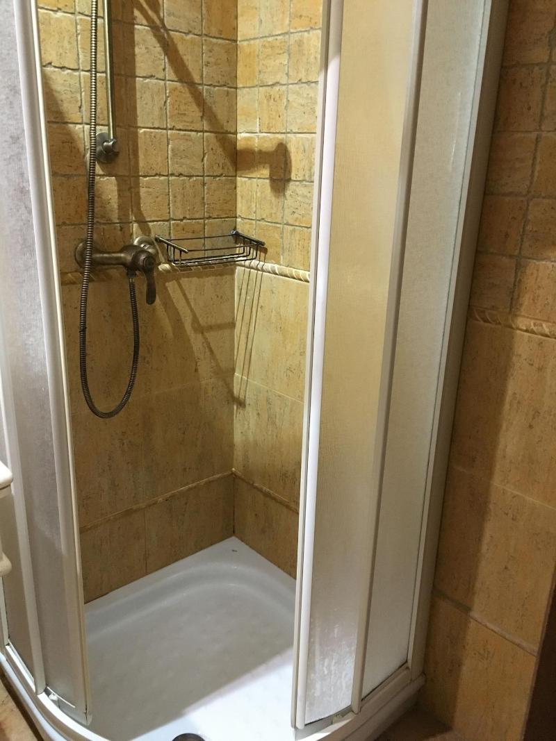 Imagen de alojamiento Hostal Mesón Arboleas Imagen de alojamiento Hostal Mesón Arboleas
