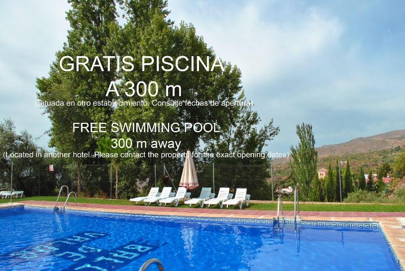 Imagen de alojamiento Hostal Las Perdices Imagen de alojamiento Hostal Las Perdices