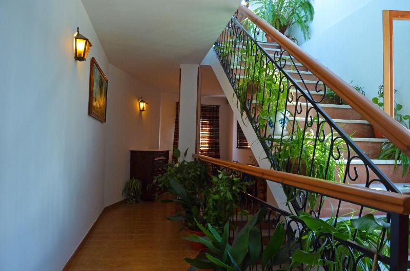 Imagen de alojamiento Hostal Las Perdices Imagen de alojamiento Hostal Las Perdices