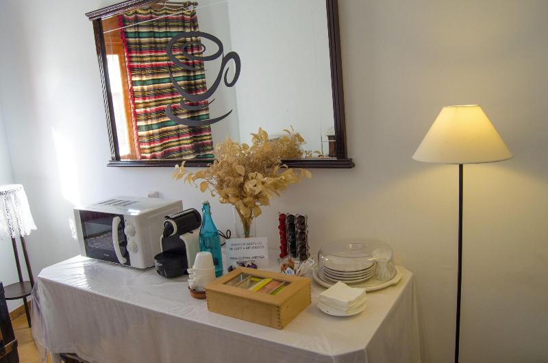 Imagen de alojamiento Hostal Las Perdices Imagen de alojamiento Hostal Las Perdices