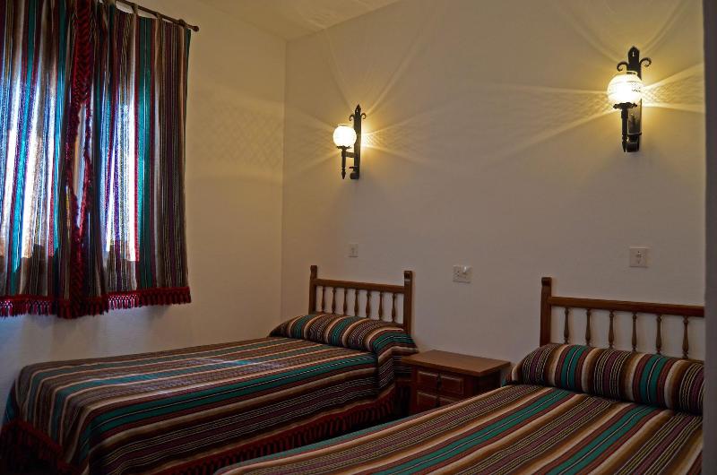 Imagen de alojamiento Hostal Las Perdices Imagen de alojamiento Hostal Las Perdices