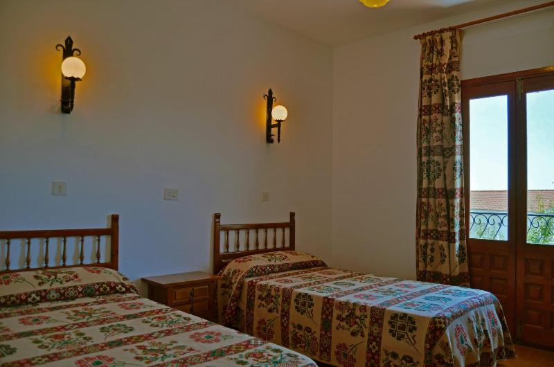 Imagen de alojamiento Hostal Las Perdices Imagen de alojamiento Hostal Las Perdices
