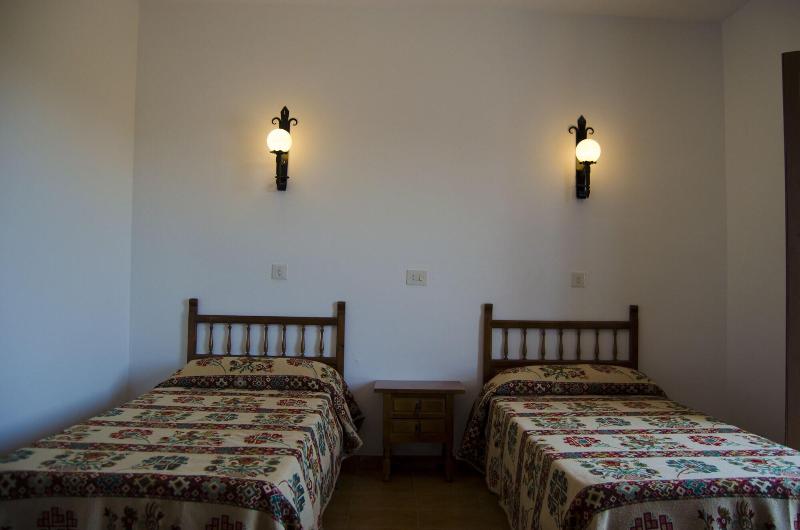 Imagen de alojamiento Hostal Las Perdices Imagen de alojamiento Hostal Las Perdices