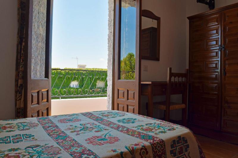 Imagen de alojamiento Hostal Las Perdices Imagen de alojamiento Hostal Las Perdices