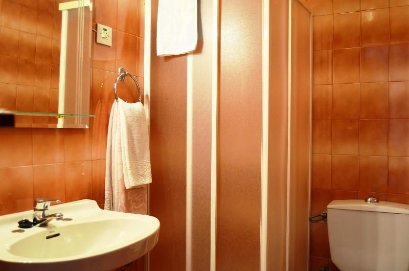 Imagen de alojamiento Hostal Las Perdices Imagen de alojamiento Hostal Las Perdices