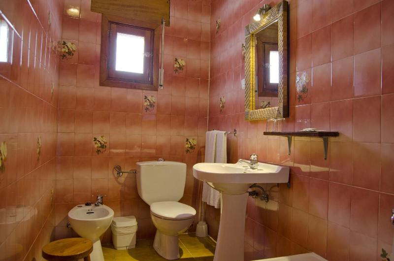 Imagen de alojamiento Hostal Las Perdices Imagen de alojamiento Hostal Las Perdices