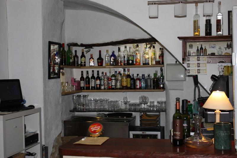 Imagen de alojamiento L'almàssera Casa Rural & Restaurant Imagen de alojamiento L'almàssera Casa Rural & Restaurant