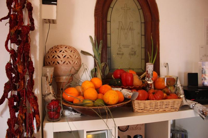 Imagen de alojamiento L'almàssera Casa Rural & Restaurant Imagen de alojamiento L'almàssera Casa Rural & Restaurant