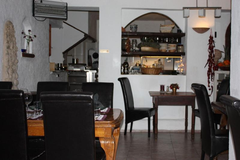 Imagen de alojamiento L'almàssera Casa Rural & Restaurant Imagen de alojamiento L'almàssera Casa Rural & Restaurant