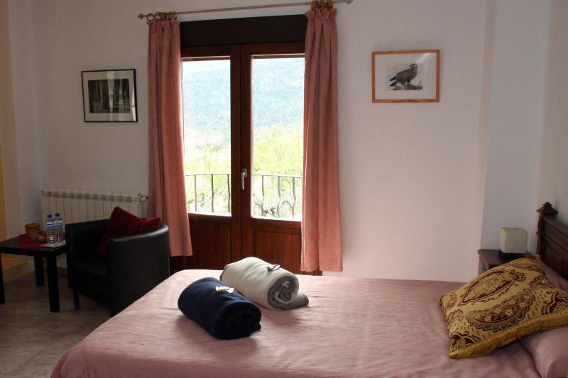 Imagen de alojamiento L'almàssera Casa Rural & Restaurant Imagen de alojamiento L'almàssera Casa Rural & Restaurant