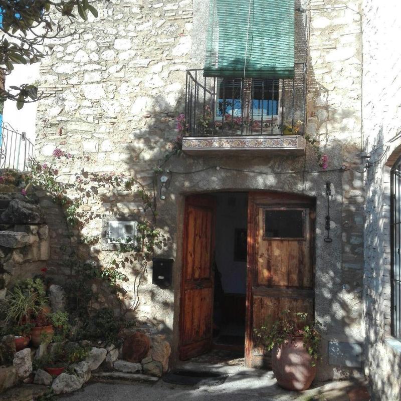 Imagen de alojamiento L'almàssera Casa Rural & Restaurant Imagen de alojamiento L'almàssera Casa Rural & Restaurant