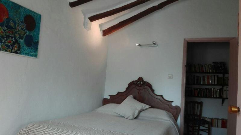 Imagen de alojamiento L'almàssera Casa Rural & Restaurant Imagen de alojamiento L'almàssera Casa Rural & Restaurant