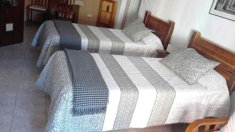 Imagen de alojamiento L'almàssera Casa Rural & Restaurant Imagen de alojamiento L'almàssera Casa Rural & Restaurant