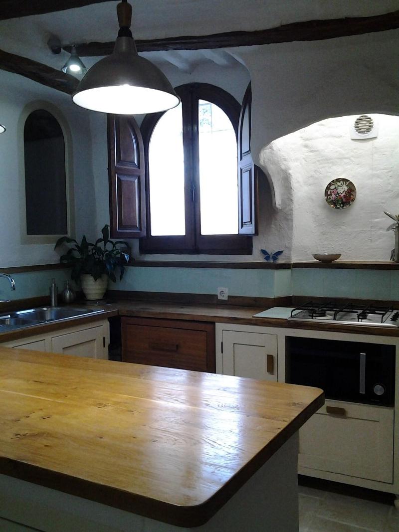 Imagen de alojamiento L'almàssera Casa Rural & Restaurant Imagen de alojamiento L'almàssera Casa Rural & Restaurant