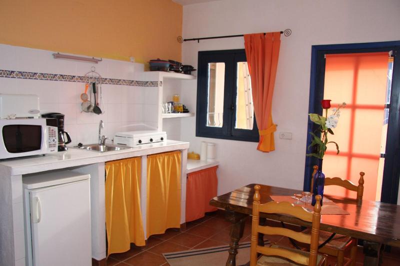 Imagen de alojamiento L'almàssera Casa Rural & Restaurant Imagen de alojamiento L'almàssera Casa Rural & Restaurant