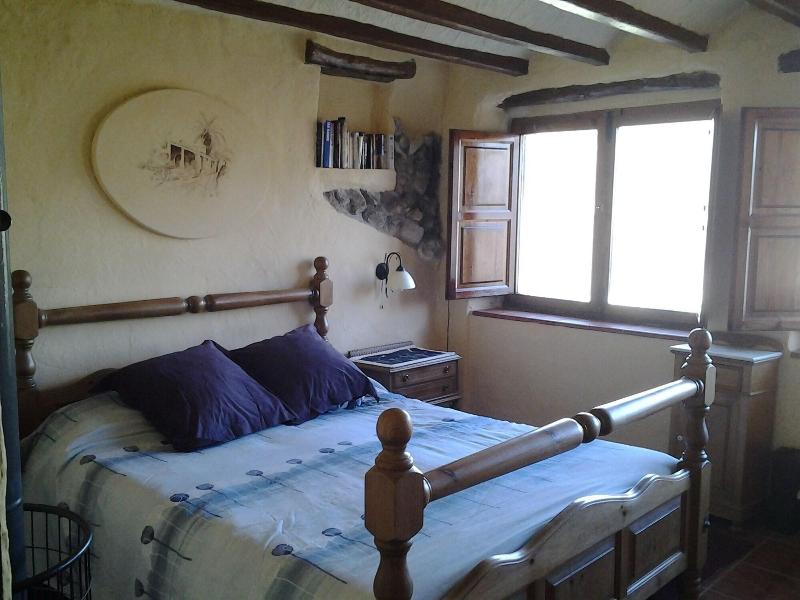 Imagen de alojamiento L'almàssera Casa Rural & Restaurant Imagen de alojamiento L'almàssera Casa Rural & Restaurant