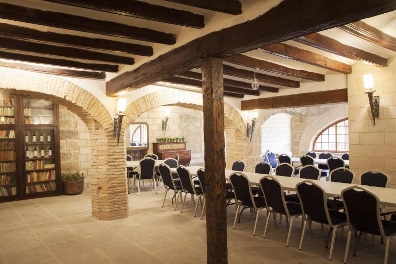 Imagen de alojamiento Lo Palauet De La Muralla Imagen de alojamiento Lo Palauet De La Muralla